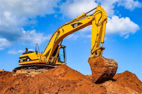 mini digger theft insurance|insurance for a digger.